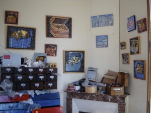 Atelier1