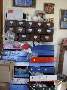 Atelier2