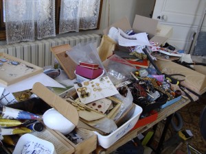 Atelier3