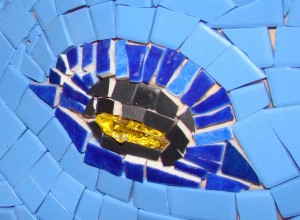 DSC09349