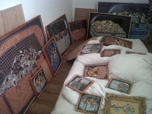 IMG00484-20111130-1451