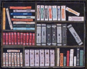 Biblio3